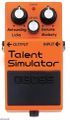 Talent simulator pedal.jpg