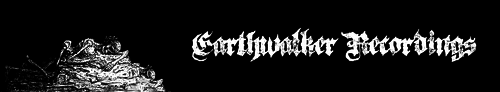 Earthwalker Recordings logo.png