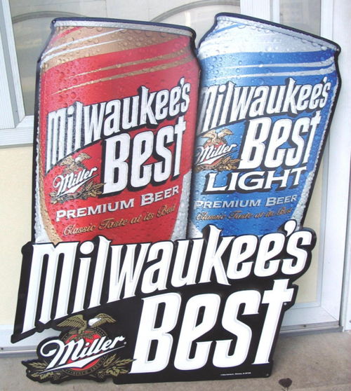 Beer-milwaukees-best.jpg