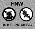 HNW Is Killing Music.jpg