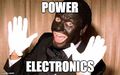 RealPowerElectronics.jpg