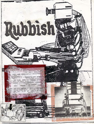 RUBBISH-RUBBOTISH.jpg