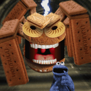 cookie-monsters-nightmare.gif