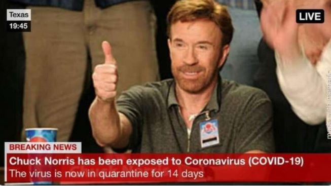 chuck-norris-covid.jpg