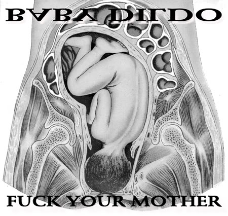 babydildo.jpg