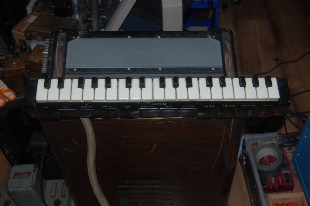 solovox_keyboard.JPG