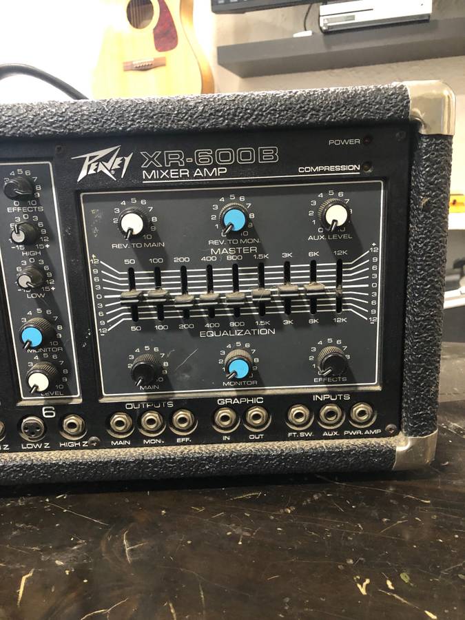 peavey xr.jpg