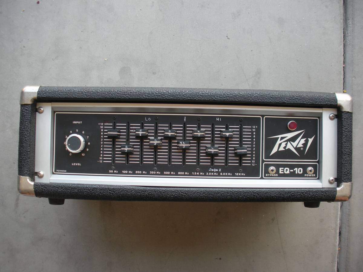 peavey eq.jpg