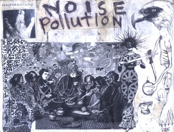 noisepollution(1).jpg