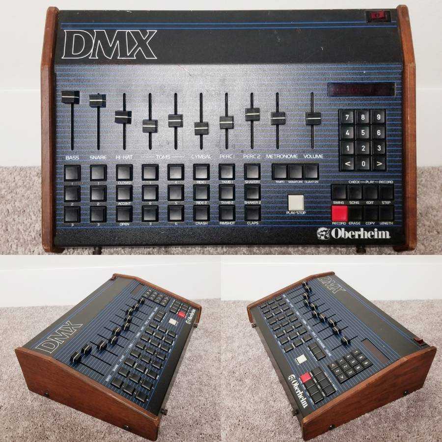 oberheim dmx.jpg