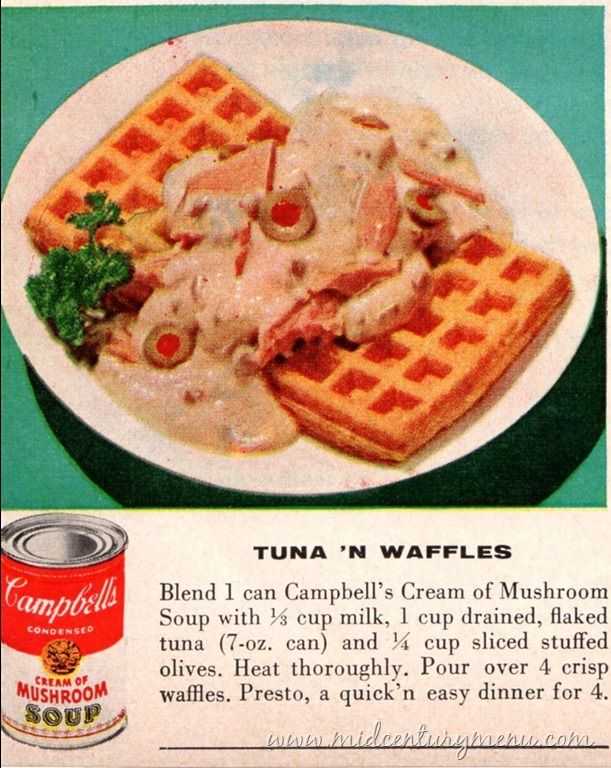 tuna waffles.jpg