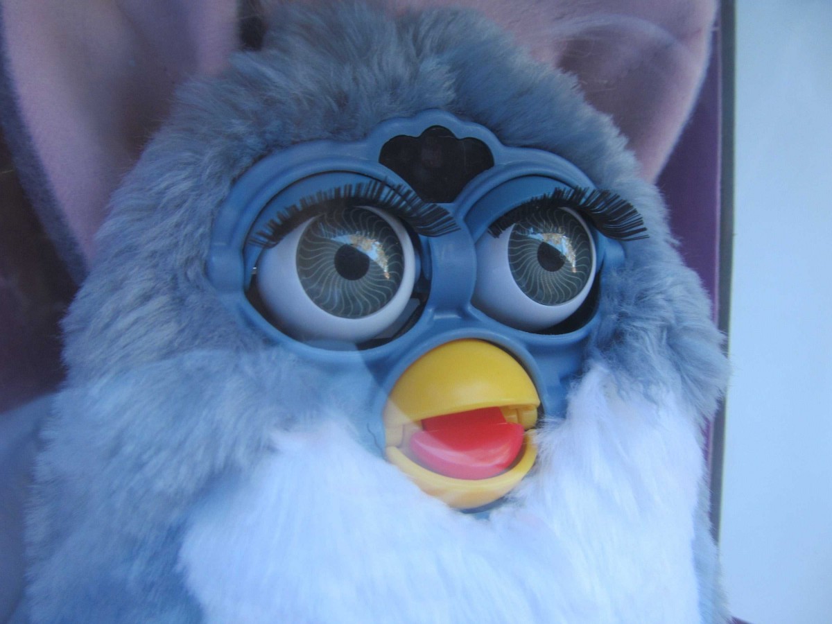 furby 4.jpg