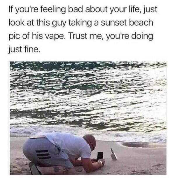 vape.jpg