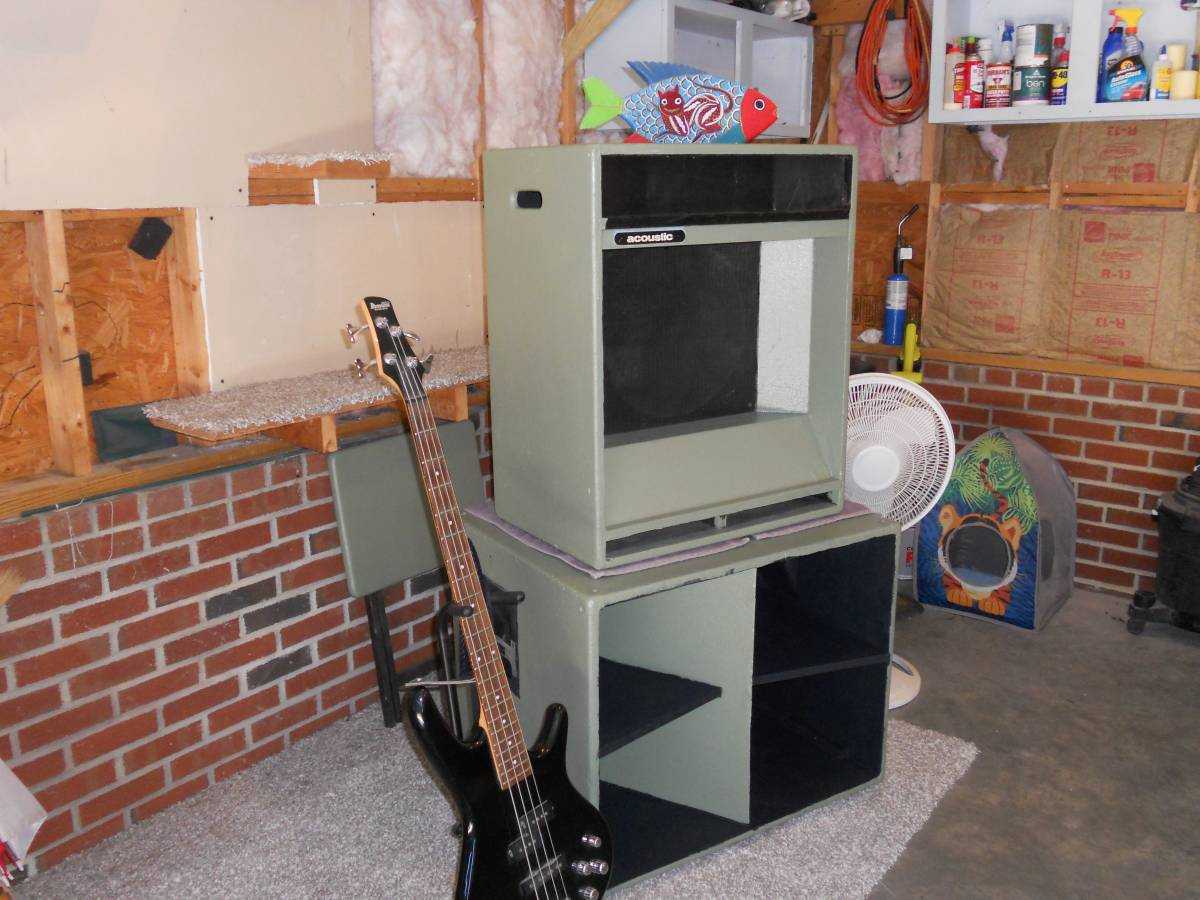 Bass rig 2.jpg