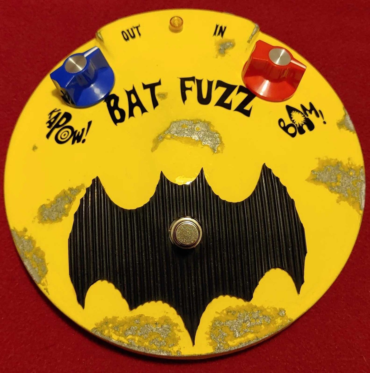 Bat Fuzz.jpg