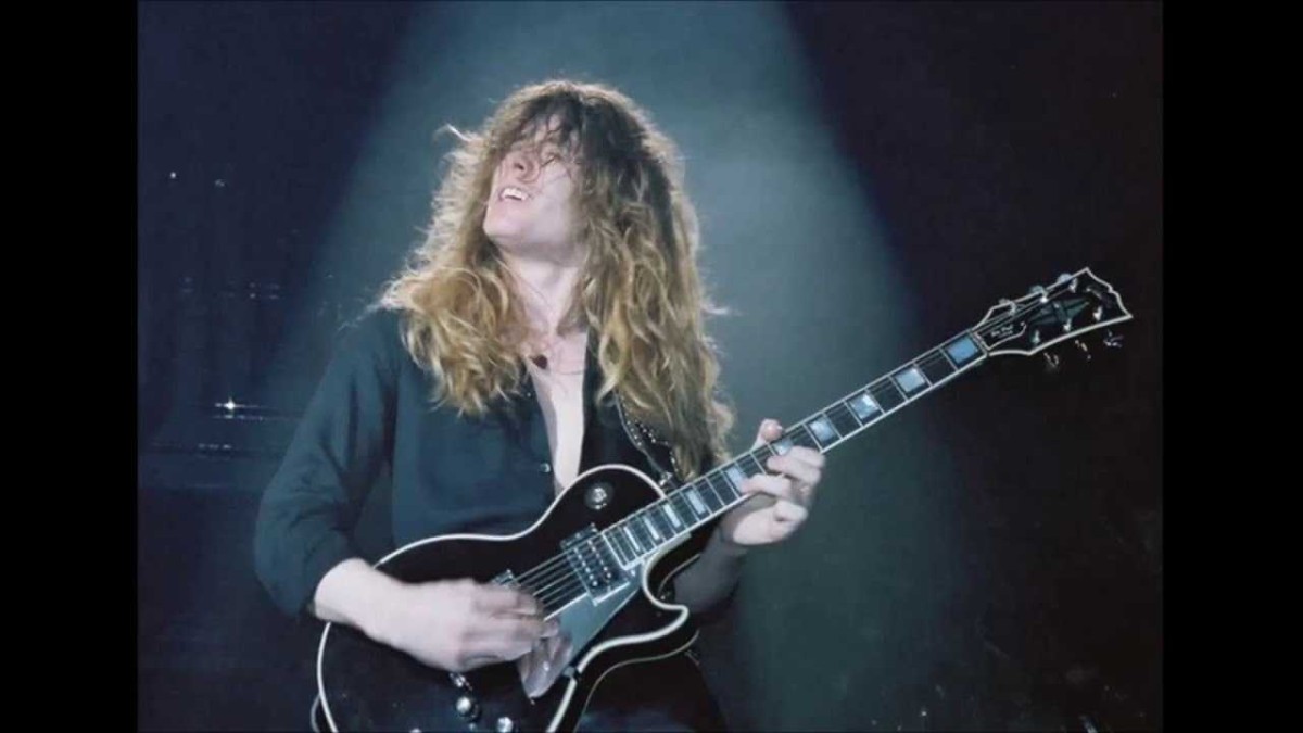 John Sykes.jpg