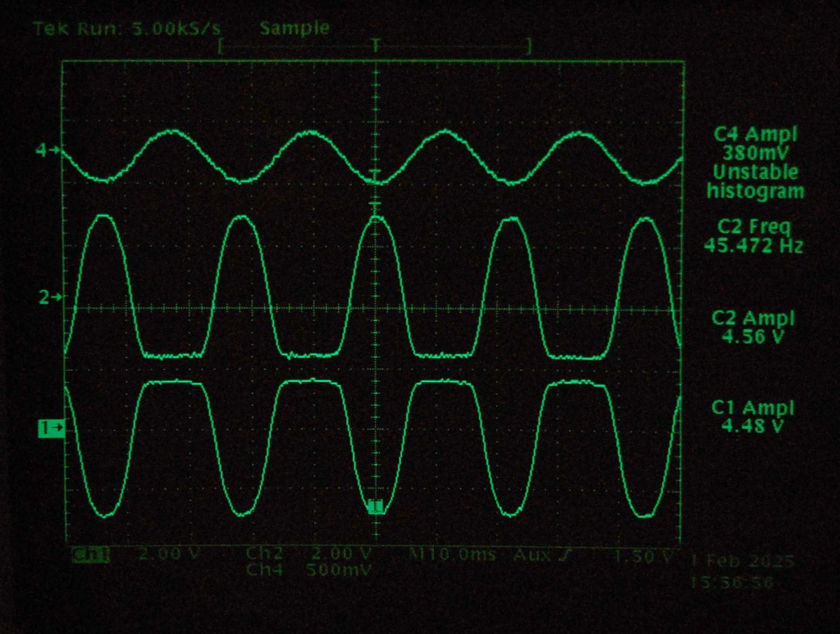 vca-trace1.JPG