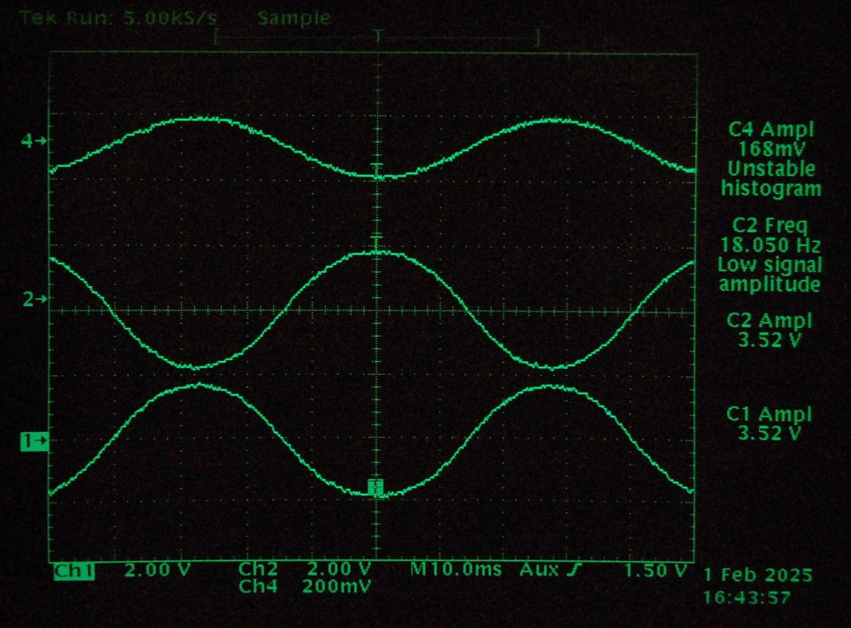 vca-trace2.JPG