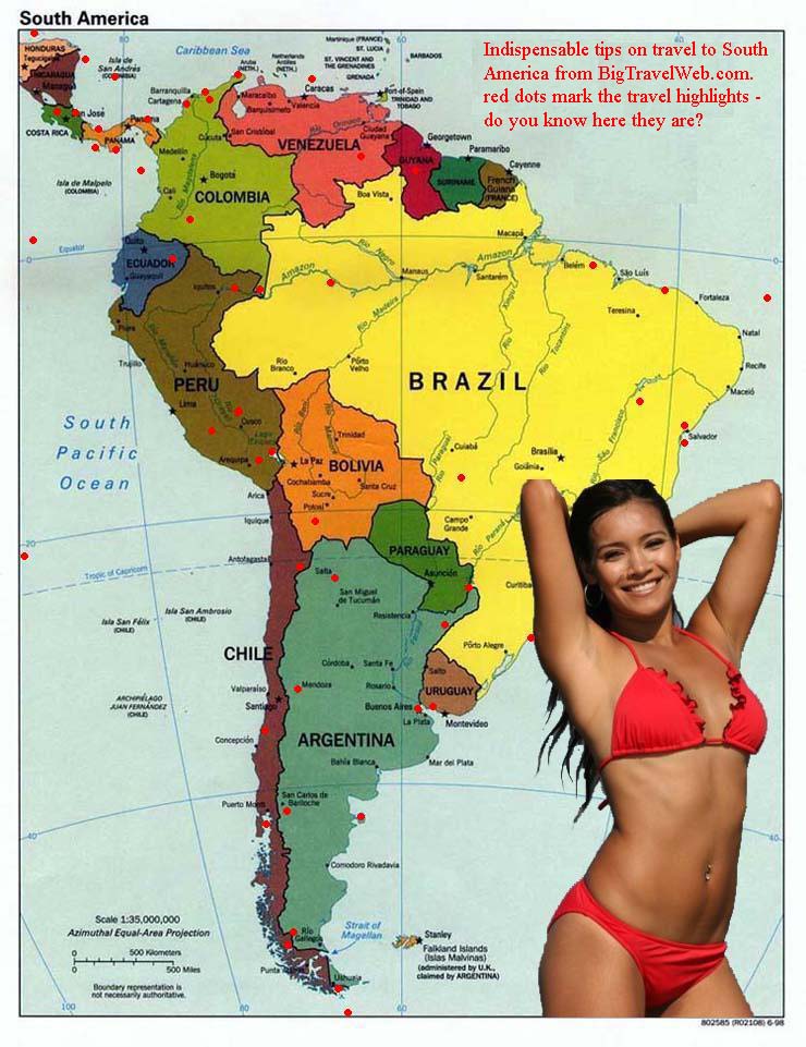 South america.jpg