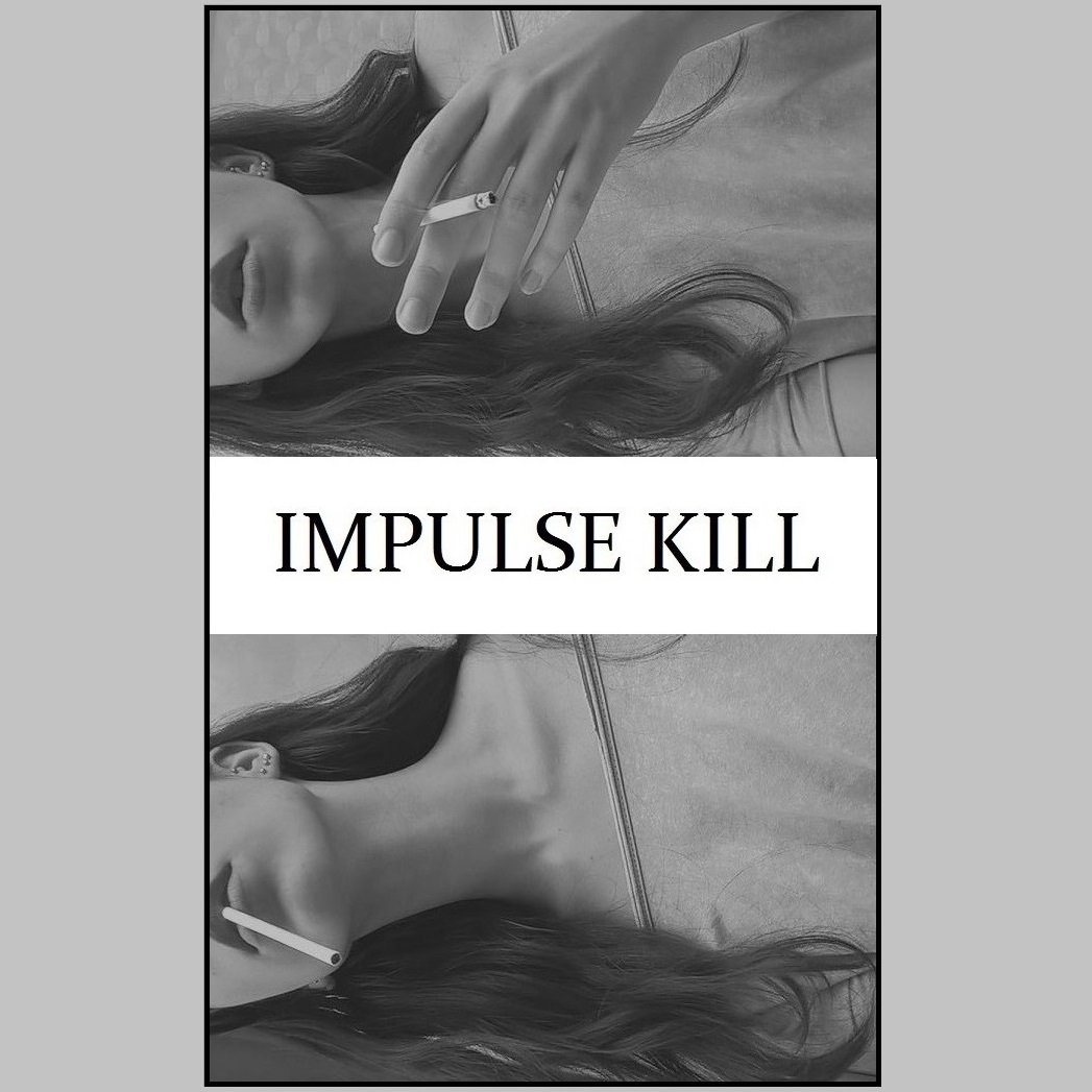 ImpulseKillCover.jpg