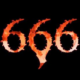 666-area-code.jpg