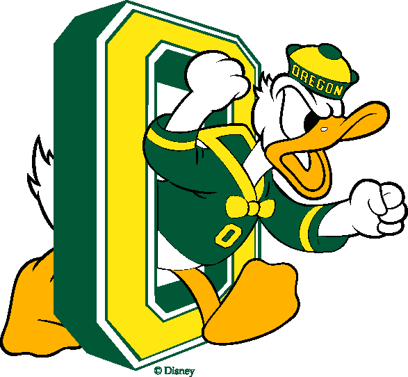 Oregon ducks.gif