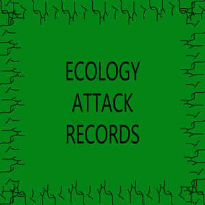Ecology Attack Records logo.jpg