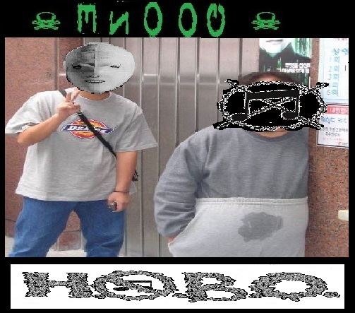 Hobo.jpeg