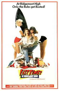 Fast Times at Ridgemont High.jpg