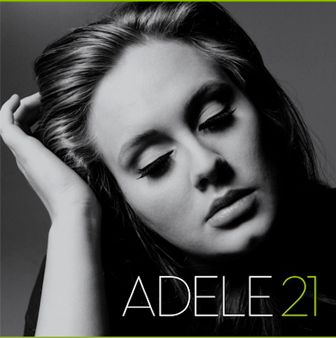 Adele21.png