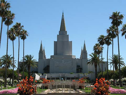 Oakland lds mormon temple.jpg