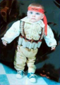 Babybomber.png