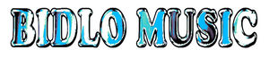 Bidlo music logo.jpg