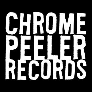 Chrome peeler records.jpg
