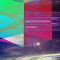 Acid Police Eternal Volume 3.jpg