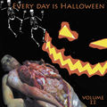 Every Day Is Halloween Volume II.jpg