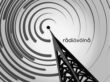 Radiovolna.jpg
