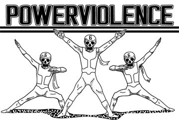 Powerviolence.jpg
