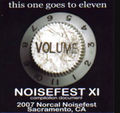 This One Goes To Eleven Noisefest XI.jpg