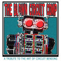 The Blown Circuit Comp.jpg
