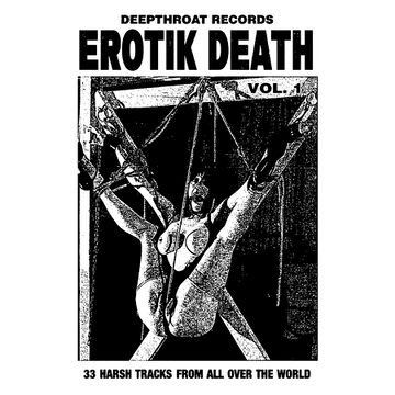 ErotikDeathVol1.jpg