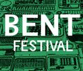 Bent festival.jpg