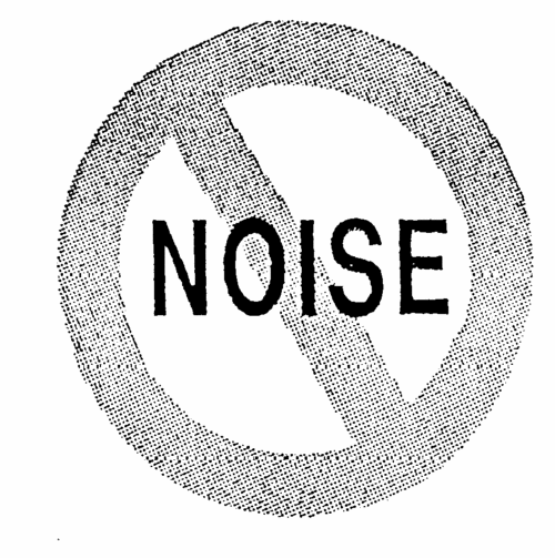 No noise.gif