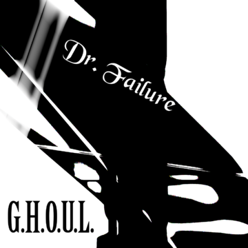 GHOUL cover.png