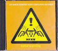 Noise Warning 2011 Norcal Noisefest Audio Compilation Document.jpg