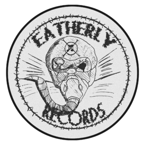 Eatherly Records logo.png