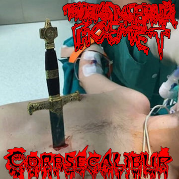 Corpsecalibur.jpg