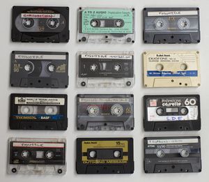 Fognozzle Cassettes.jpg