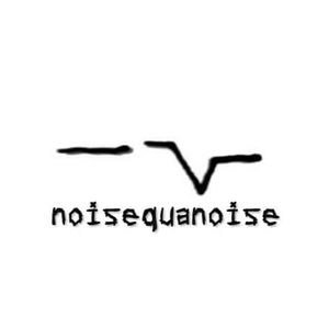 Noisequanoise.jpg