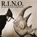 R.I.N.O. An International Compilation.jpg